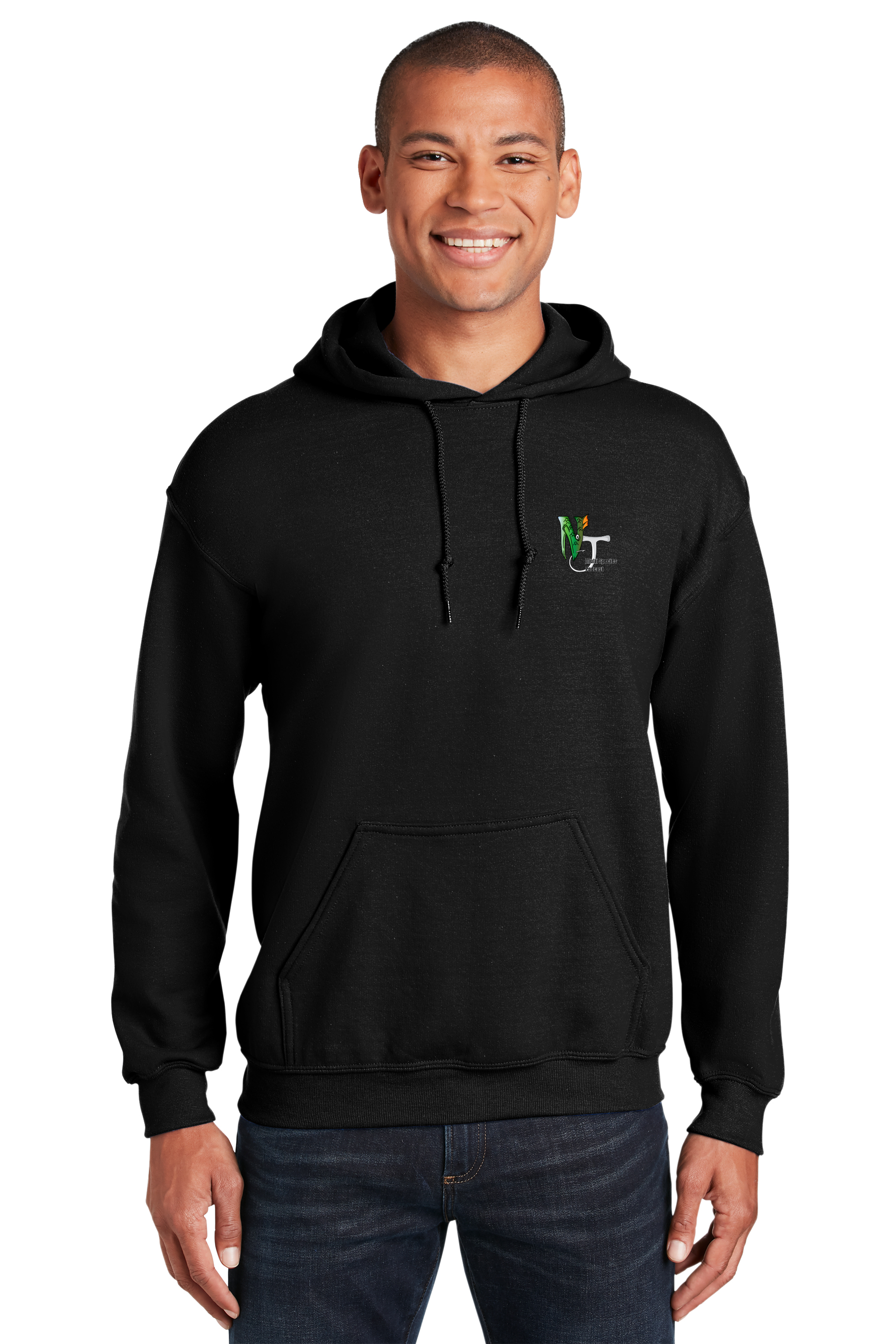 18500_black_model_front_logo_n