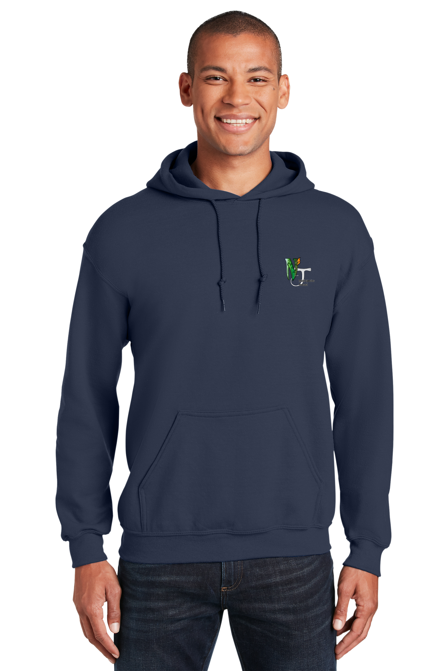 18500 Gildan® - Heavy Blend™ Hooded Sweatshirt – NJ Multi Species 18500 Gildan® - Heavy Blend™ Hooded Sweatshirt – NJ Multi Species