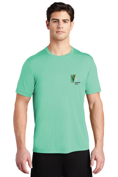 ST420  Sport-Tek ® Posi-UV ® Pro Tee