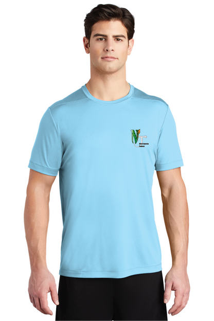 ST420  Sport-Tek ® Posi-UV ® Pro Tee