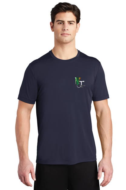 ST420  Sport-Tek ® Posi-UV ® Pro Tee
