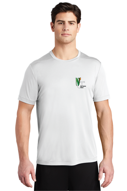 ST420  Sport-Tek ® Posi-UV ® Pro Tee